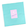 Pre-order Ruby Star Solids Layer Cake