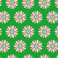 Sparkle Mart - Freshly Picked Deep Verdant