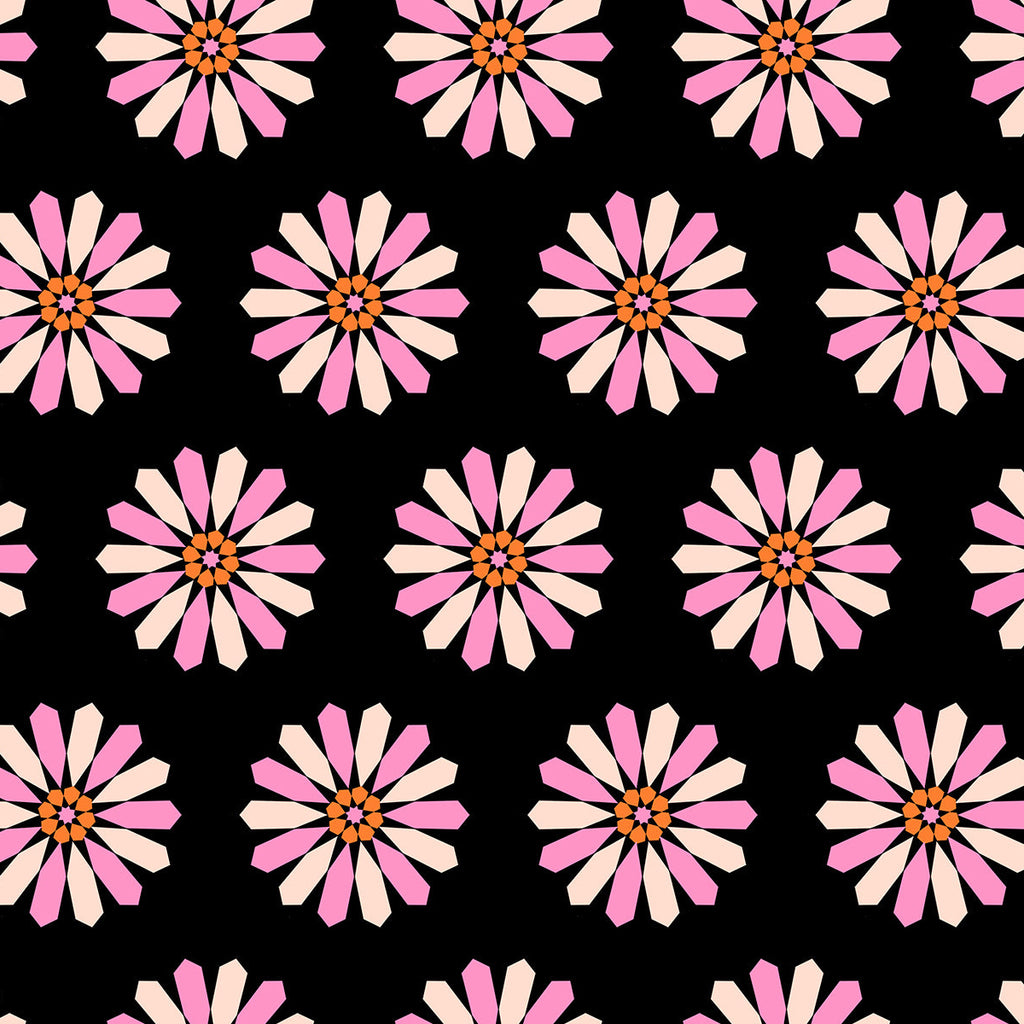 Sparkle Mart - Freshly Picked Black