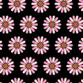 Sparkle Mart - Freshly Picked Black
