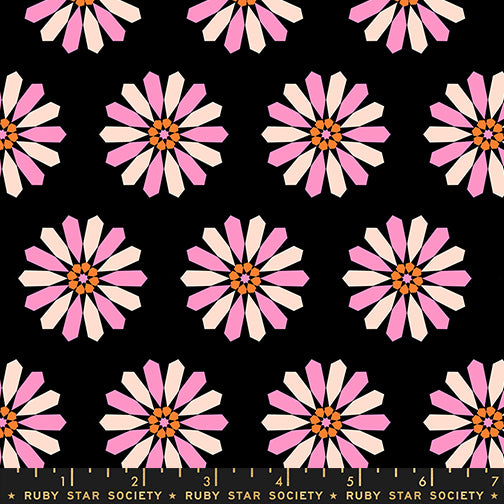 Sparkle Mart - Freshly Picked Black