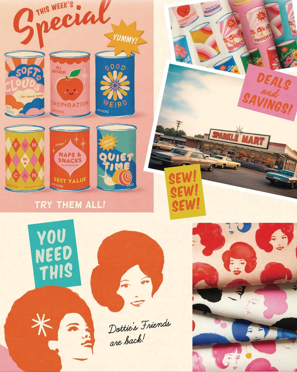 Sparkle Mart - Can Can in Dark Turquoise