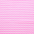 Kifkif Rose Bonbon Cotton Coupon
