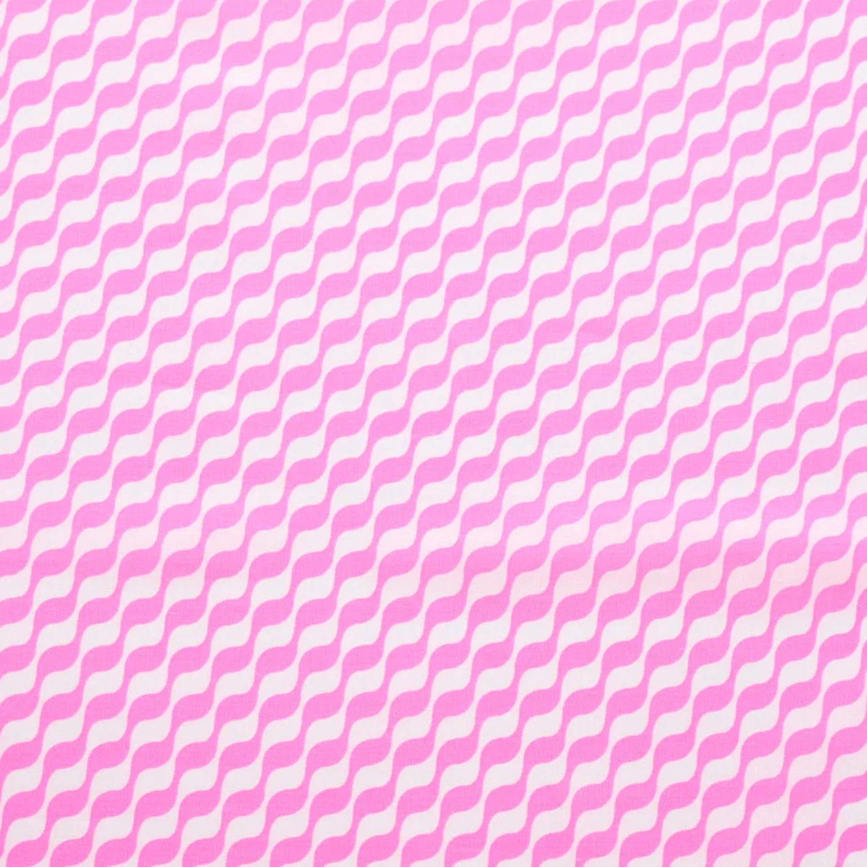 Kifkif Rose Bonbon Cotton Coupon