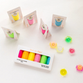 Petit Pan Sewing Thread