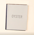 Pre-order Ruby Star Solids in Oyster