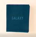 Pre-order Ruby Star Solids in Galaxy