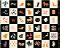 Projects With Purpose - Animal Panimal -