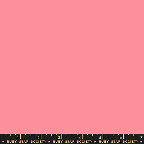 Pre-order Ruby Star Solids in Sorbet