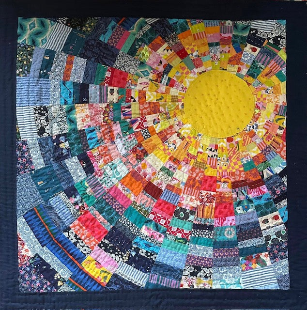 1lb Scrap Pack