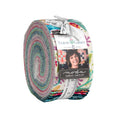 Pre-Order Tilbury Garden Jelly Roll