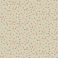 Pre-Order Confetti - Linen