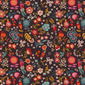 Pre-Order Calico Blooms