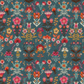 Pre-Order Country Blooms