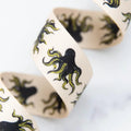 1.5" Mystery Ink Webbing