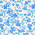 Hanako Ivory Cotton Coupon