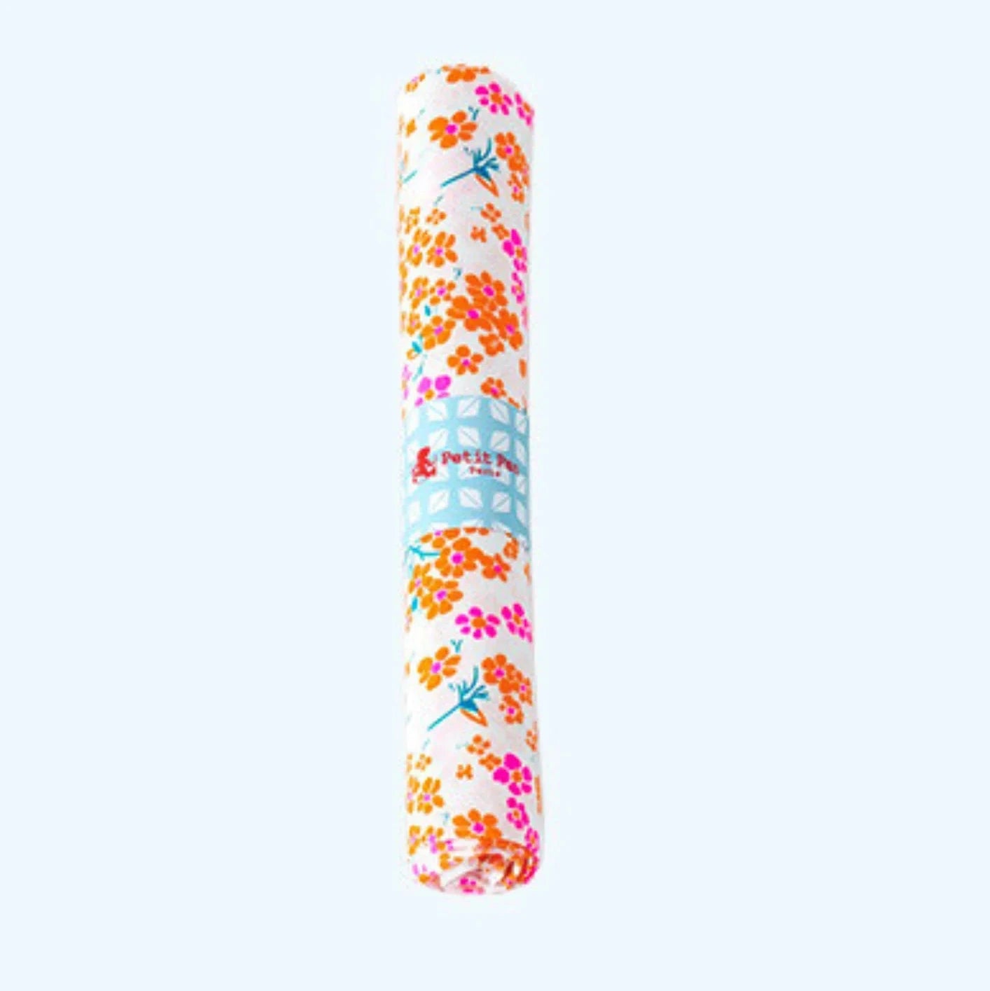 Hanako White Cotton Coupon
